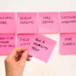 Emerging Trends in Web Development: Aiming for a Better User Experience
