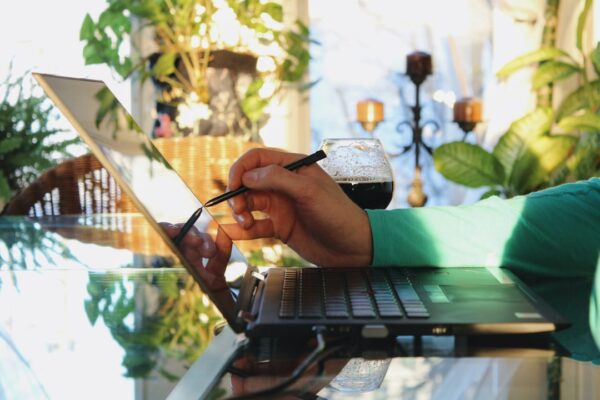 Web Development Trends in 2022: Driving Innovation and User Experience