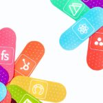 The Evolution of Web Development: Trends, Technologies and Success Stories