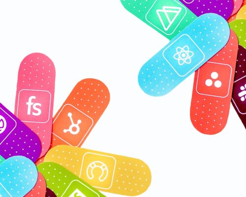 The Evolution of Web Development: Trends, Technologies and Success Stories
