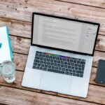 Mastering the Art of Web Development: A Comprehensive Guide