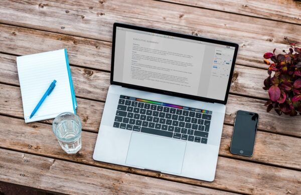 Mastering the Art of Web Development: A Comprehensive Guide