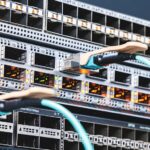 Understanding the Importance of Web Hosting for Your Business