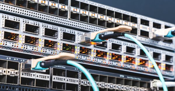 Understanding the Importance of Web Hosting for Your Business