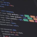 Web Development: A Comprehensive Guide