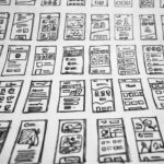 Exploring the Impact of Advanced Web Development