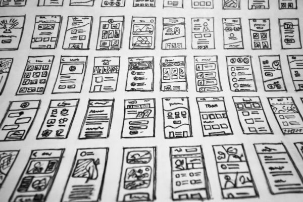 Exploring the Impact of Advanced Web Development