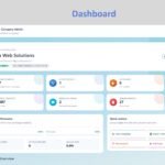 Optimizing Business Operations with OpsPilotCRM: A Strategic Approach to Customer Relationship Management