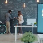 E-commerce and Digital Transformation: Building Online Stores That Drive Growth