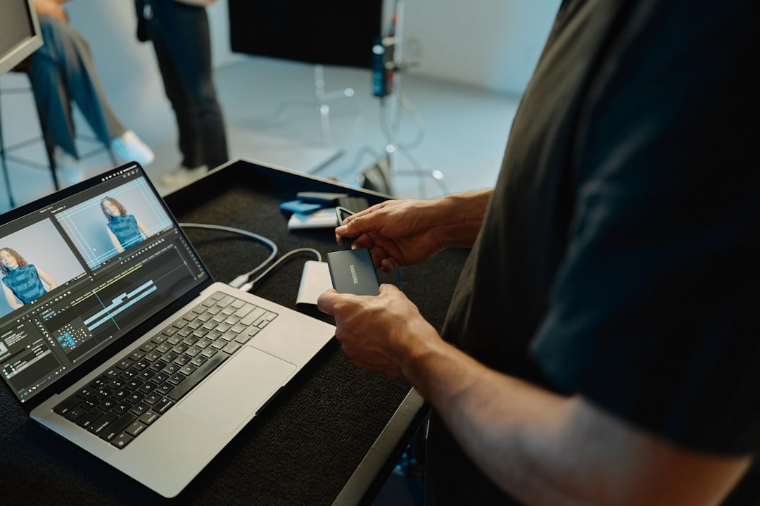 E-Commerce And Digital Transformation: Building Online Stores That Thrive 3 E-Commerce And Digital Transformation Illustration 3