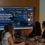 E-commerce and Digital Transformation: Building Online Stores That Thrive
