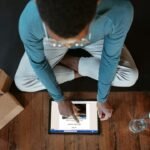 E-commerce and Digital Transformation: Building Online Stores That Thrive