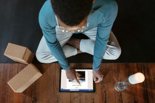 E-commerce and Digital Transformation: Building Online Stores That Thrive