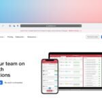 Optimizing Business Operations with OpsPilotCRM: A Strategic Approach to Customer Relationship Management