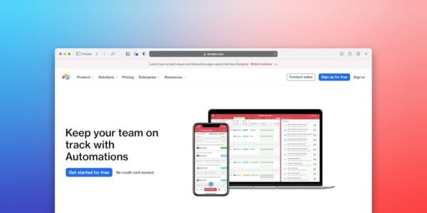 Optimizing Business Operations with OpsPilotCRM: A Strategic Approach to Customer Relationship Management
