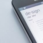 Mastering SEO and Search Engine Optimization: A Strategic Guide for UK Businesses