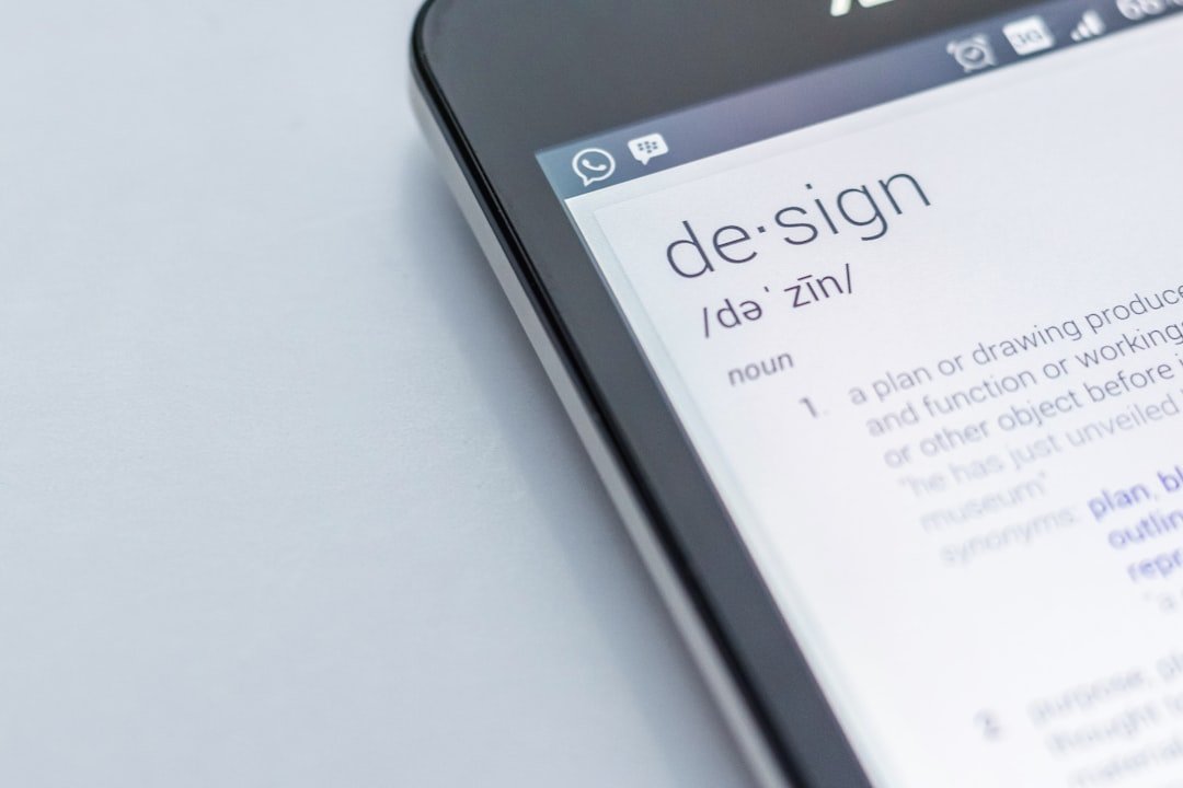 Mastering SEO and Search Engine Optimization: A Strategic Guide for UK Businesses