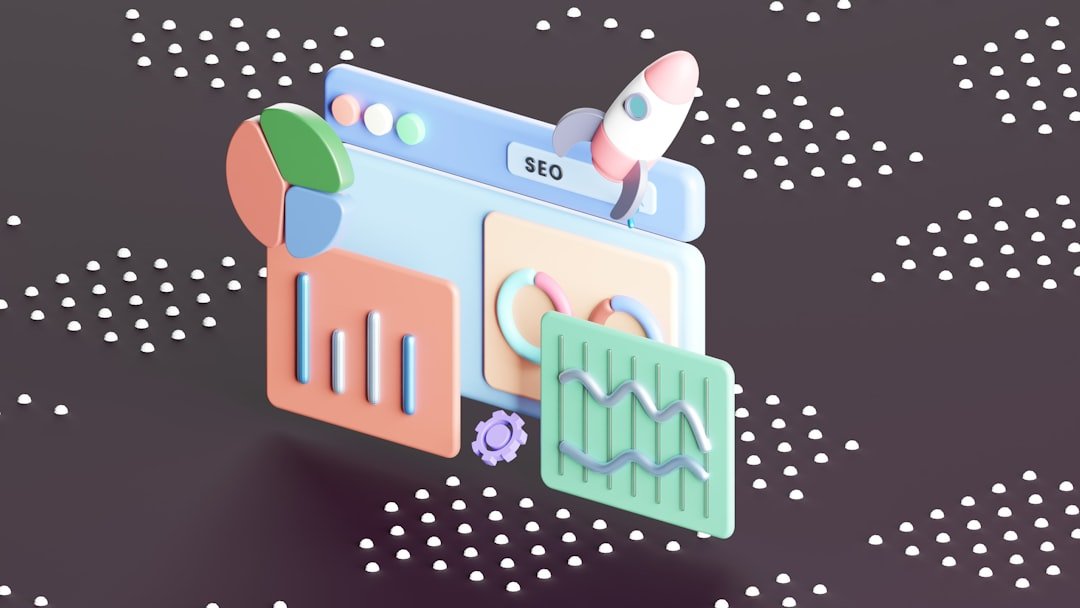 Seo And Search Engine Optimization: A Strategic Guide For Uk Businesses 1 Seo And Search Engine Optimization Illustration 1