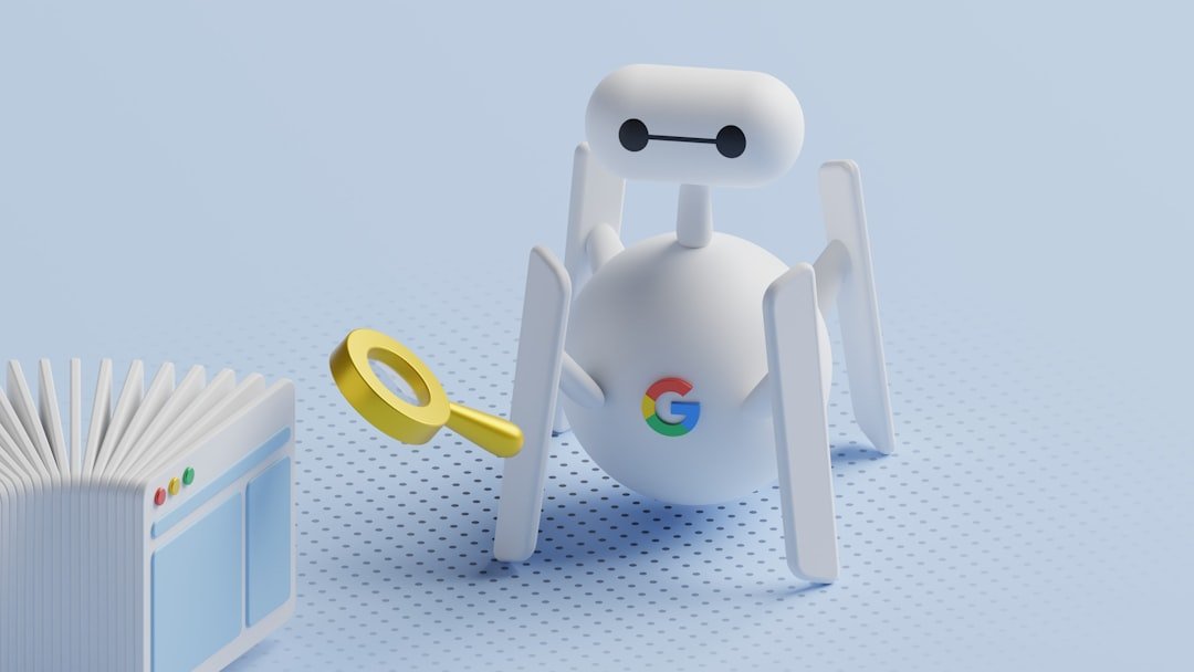 Seo And Search Engine Optimization: A Strategic Guide For Uk Businesses 2 Seo And Search Engine Optimization Illustration 2