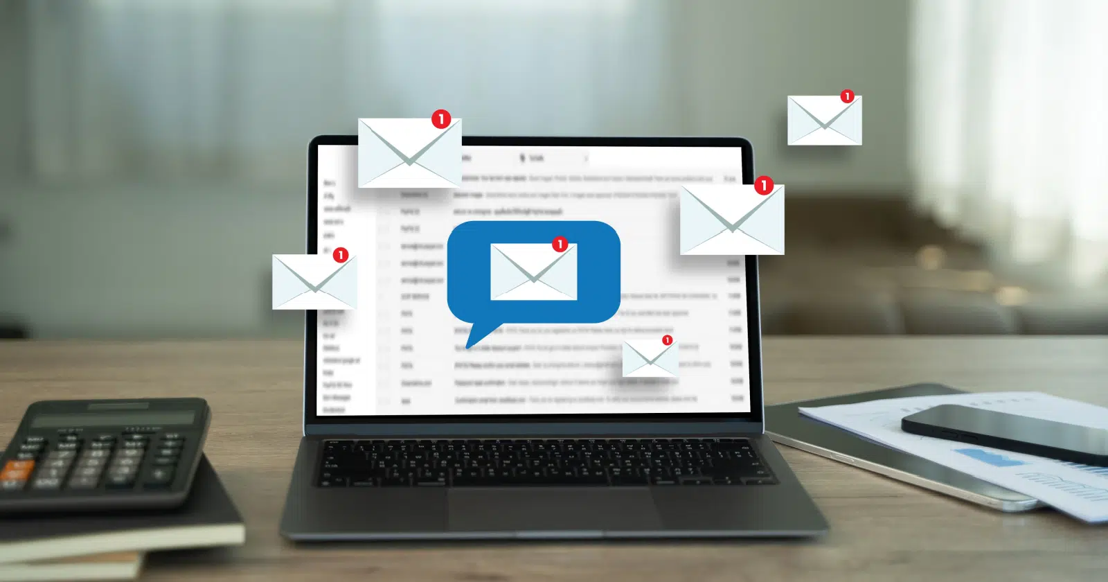 Email Marketing Best Practices: How to Boost Engagement and Conversions