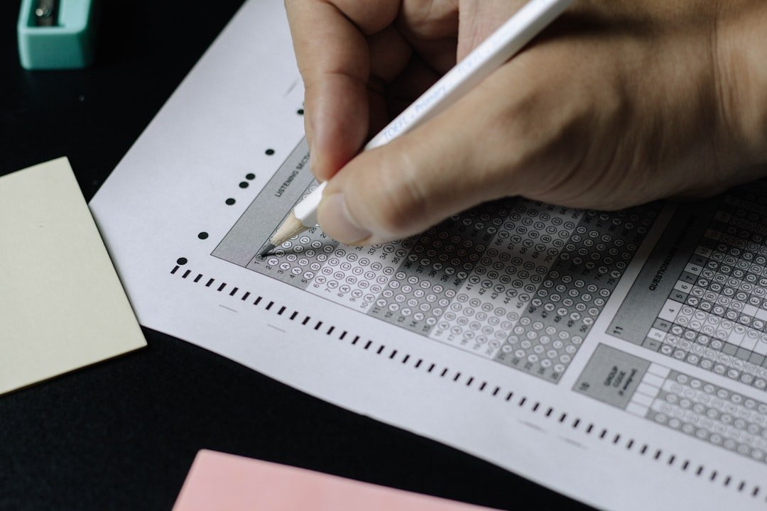 The Role of UX Design in Converting Visitors into Customers