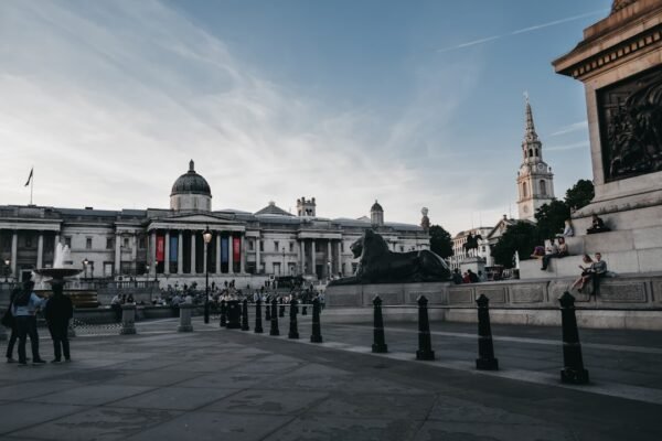 How to Build a Custom React & TypeScript Web Application: A Step-by-Step Guide for UK Businesses
