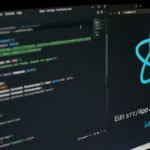 Why React and TypeScript Are a Powerful Combination for Modern Web Apps