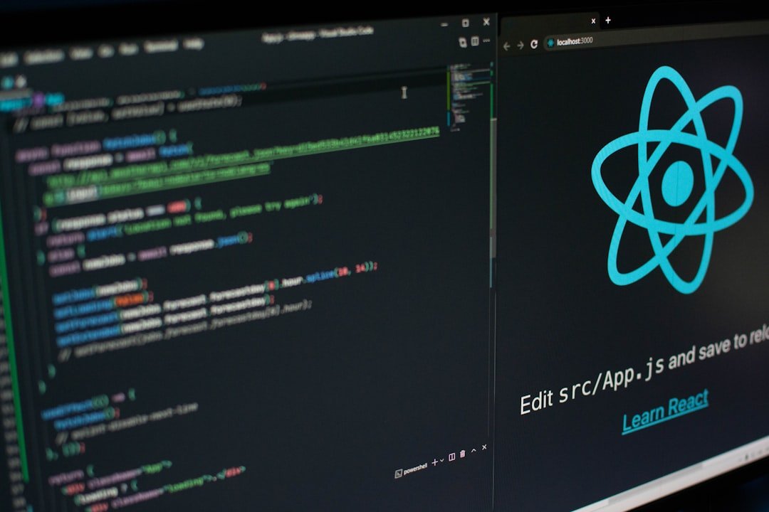 Why React and TypeScript Are a Powerful Combination for Modern Web Apps