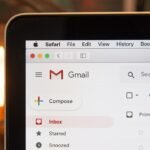 How to Leverage Email Automation to Save Time and Increase Revenue