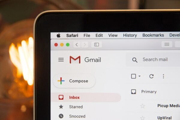How to Leverage Email Automation to Save Time and Increase Revenue