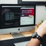 What Does a Web Development Project Actually Cost? A Transparent Breakdown
