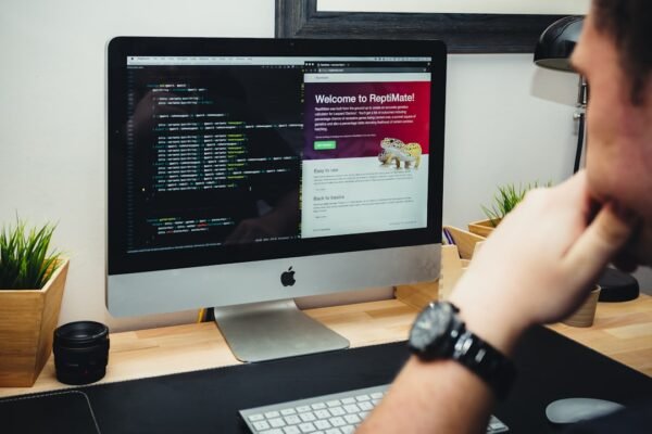 What Does a Web Development Project Actually Cost? A Transparent Breakdown