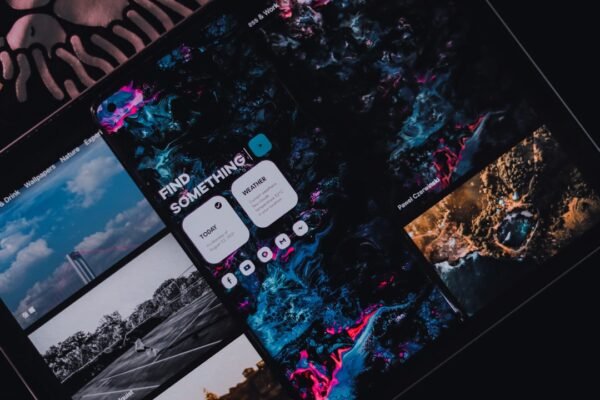 Why Your Small Business Needs a Custom WordPress Plugin (and How to Get One)
