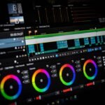 Why Off-the-Shelf Plugins Aren’t Enough for Your SMB