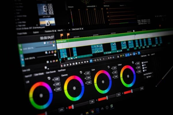 Why Off-the-Shelf Plugins Aren’t Enough for Your SMB