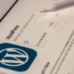 How Custom WordPress Plugins Can Transform Your Business Website
