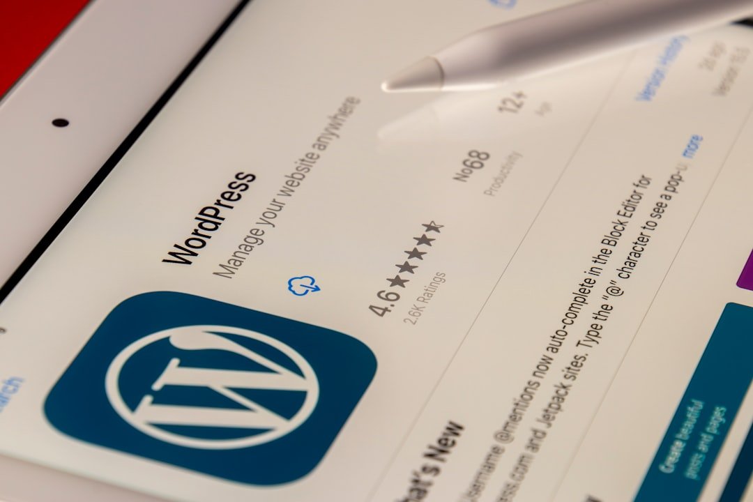 How Custom WordPress Plugins Can Transform Your Business Website