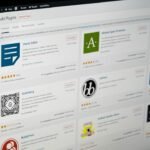 Why Off-the-Shelf Plugins Aren’t Enough for Your Growing Business