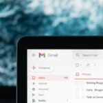 The Ultimate Guide to Email Marketing Automation for Small Businesses