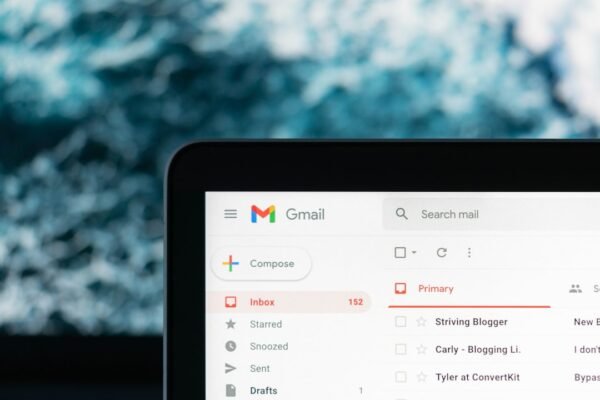 The Ultimate Guide to Email Marketing Automation for Small Businesses
