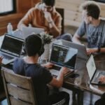 How to Choose the Right Web Development Partner in 2026: A Checklist for SMBs