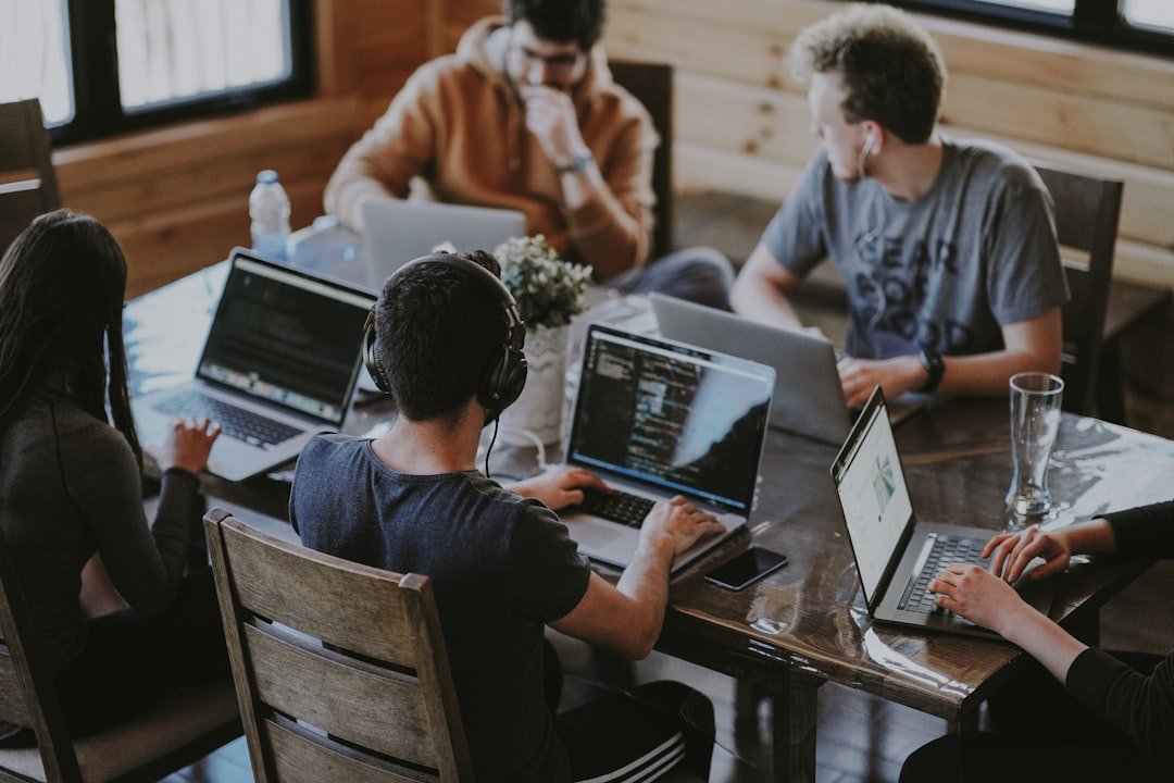 How to Choose the Right Web Development Partner in 2026: A Checklist for SMBs