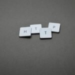 Why Your Website Isn’t Working Hard Enough (And How to Fix It in 2026)