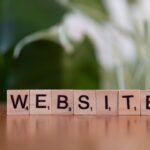 Why Your Website Isn’t Working as Hard as It Should Be (And How to Fix It in 2026)