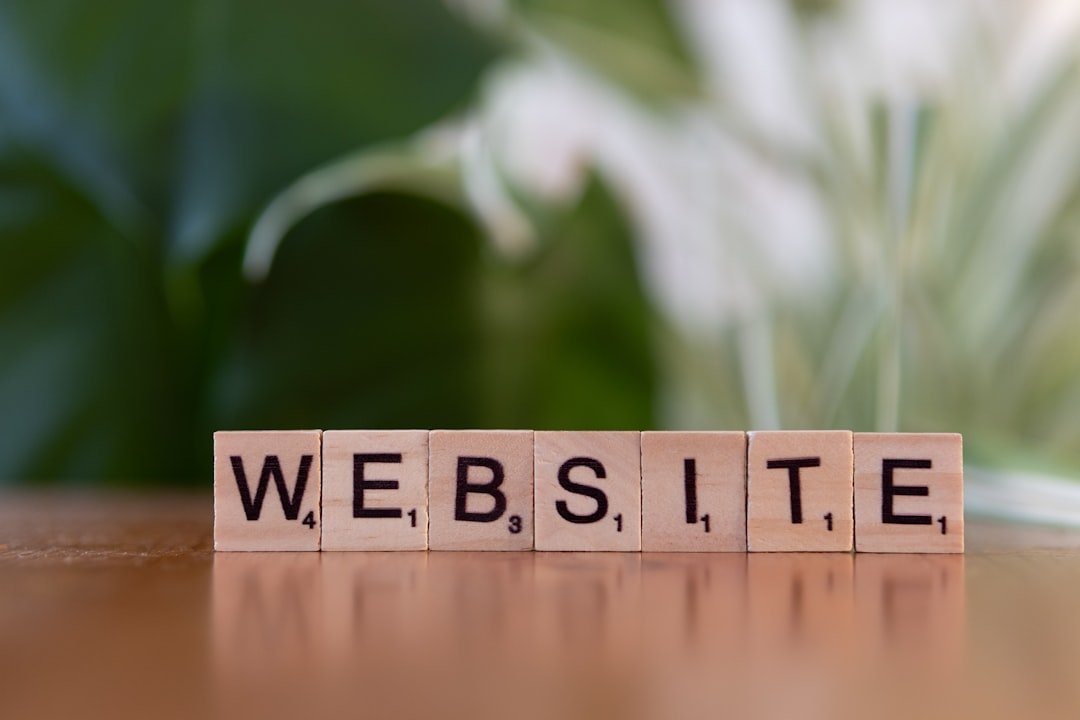 Why Your Website Isn’t Working as Hard as It Should Be (And How to Fix It in 2026)