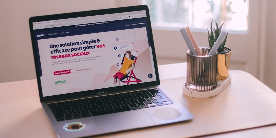 Why Your Business Can’t Afford a Generic Website in 2026