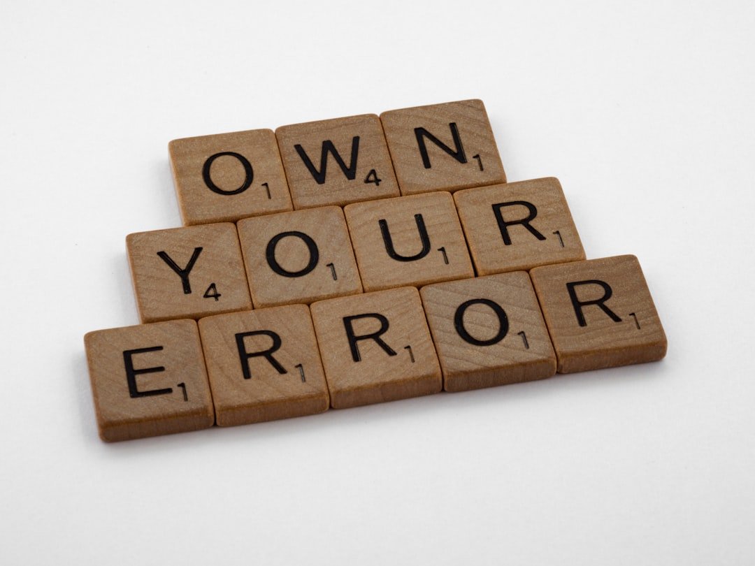 Why Your Website is Costing You Customers (and How to Fix It in 2026)