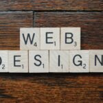 Why Your Business Can’t Afford to Ignore Custom Web Development in 2026