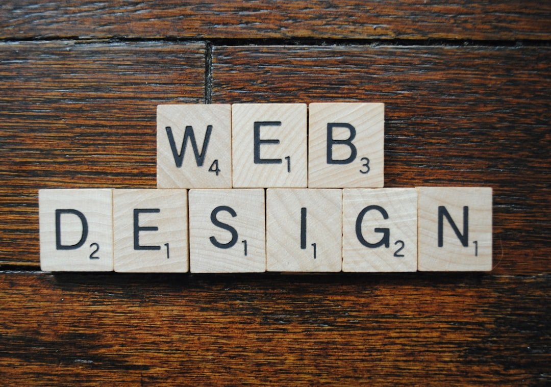 Why Your Business Can’t Afford to Ignore Custom Web Development in 2026