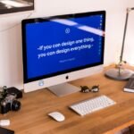 The 2026 Digital Landscape: Why Your Website Can’t Afford to Be an Afterthought